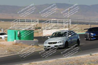 media/Jun-22-2024-Extreme Speed (Sat) [[ca2808de24]]/Grey Gold/Morning Session/